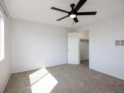 property for rent #7