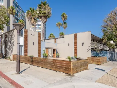 property for rent #1