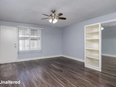 property for rent #4