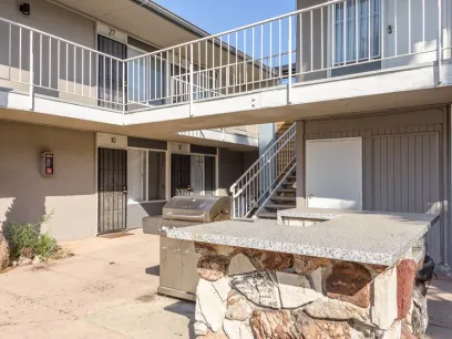 property for rent #2