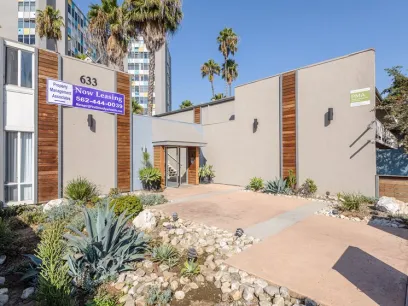 property for rent #1