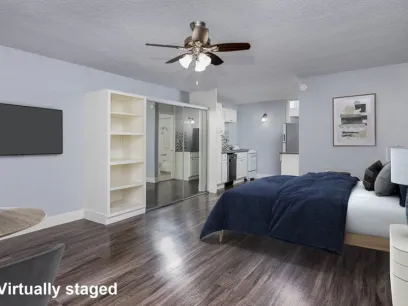 property for rent #7