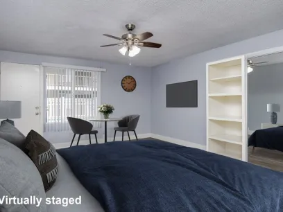 property for rent #5