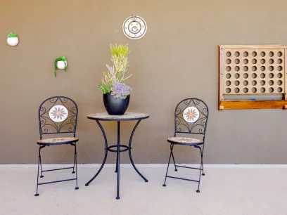 property for rent #4