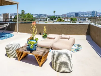 property for rent #2