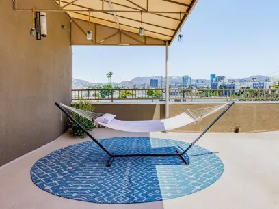 property for rent #1