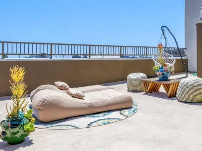 property for rent #3