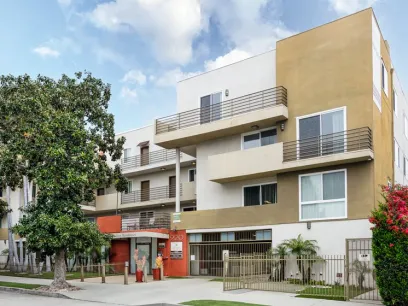 property for rent #1