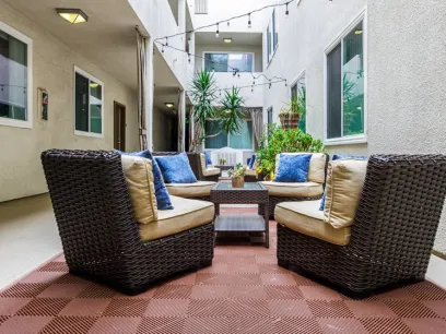 property for rent #6