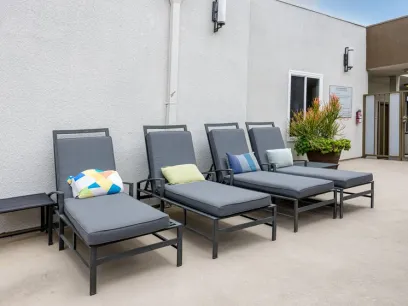 property for rent #7