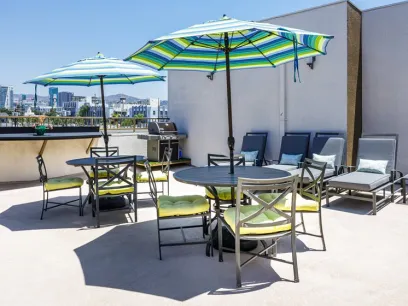 property for rent #5