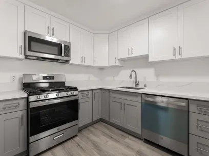 property for rent #1