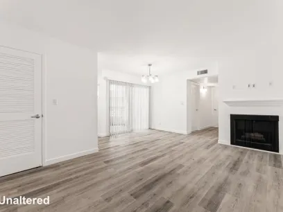 property for rent #4