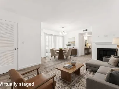 property for rent #5