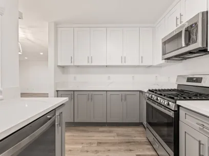 property for rent #1