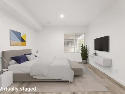 property for rent #7