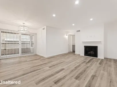 property for rent #2