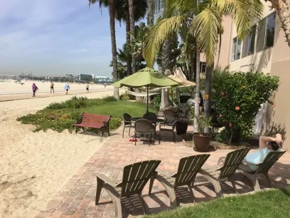 property for rent #3