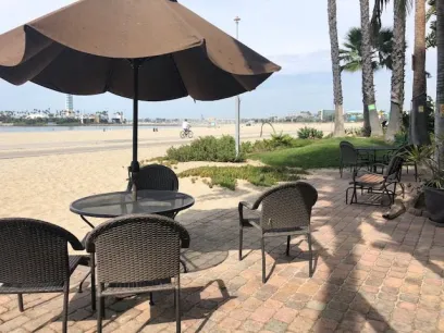 property for rent #1