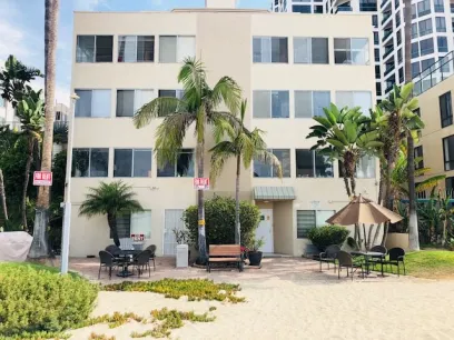 property for rent #1