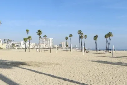 property for rent #4