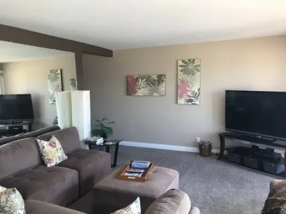 property for rent #7