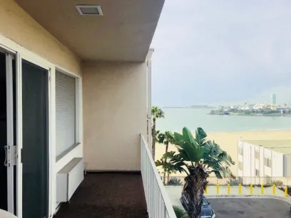 property for rent #5