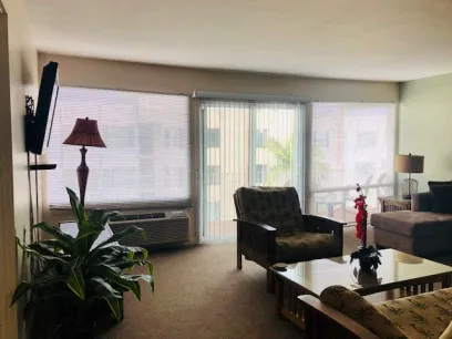 property for rent #6