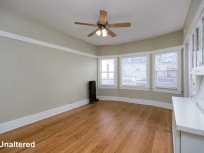 property for rent #2