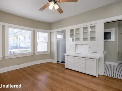 property for rent #4