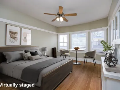 property for rent #3