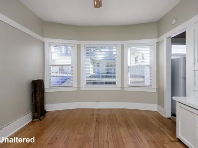 property for rent #6