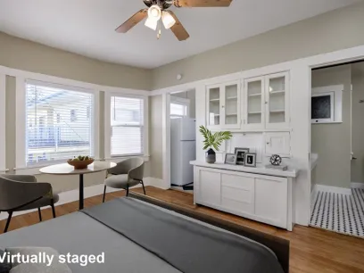 property for rent #5