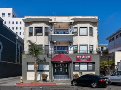 property for rent #1