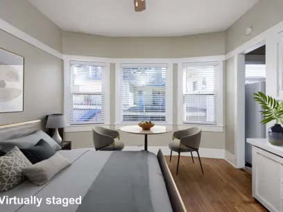 property for rent #7