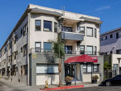 property for rent #1