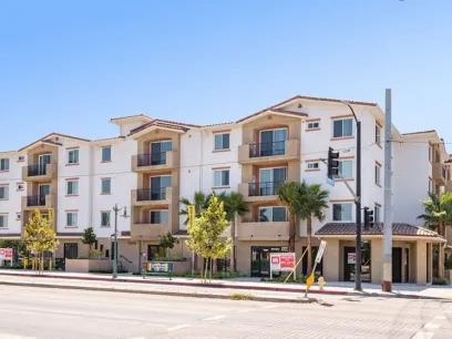 property for rent #1