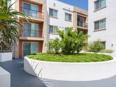 property for rent #4