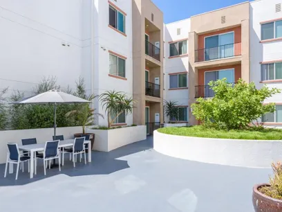 property for rent #2