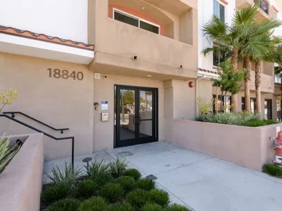 property for rent #1