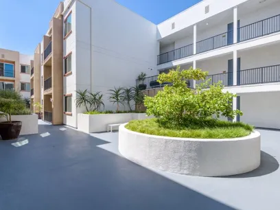 property for rent #7