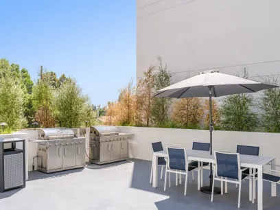 property for rent #3