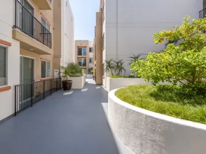 property for rent #6