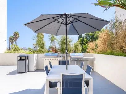 property for rent #5