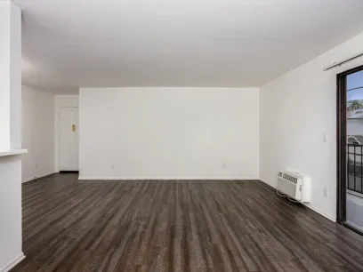 property for rent #1