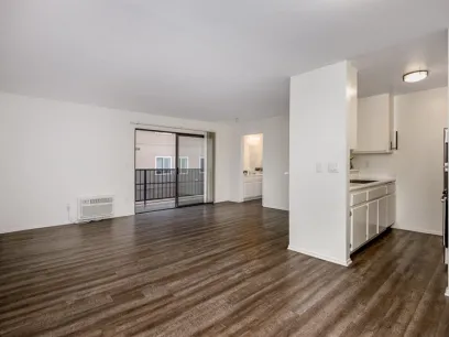 property for rent #2