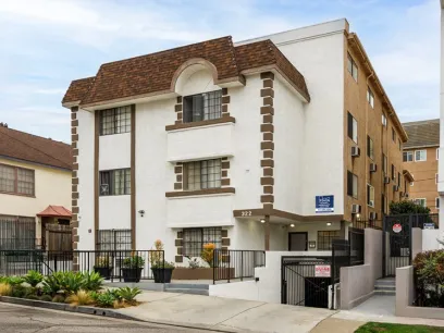 property for rent #1