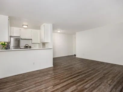 property for rent #5