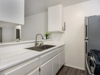 property for rent #7