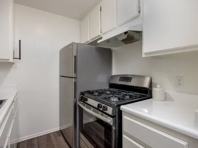 property for rent #6